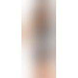 Платье - 2716445 Dress