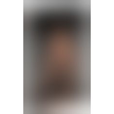 Платье - 2717336 Embroidered Dress, black