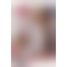 Сукня - x2712040 Kleid Kette weiß, L