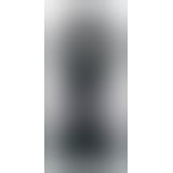 Платье - 2716445 Dress