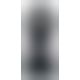 Платье - 2716445 Dress