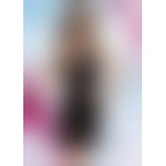 Сукня - xSadie, чорне