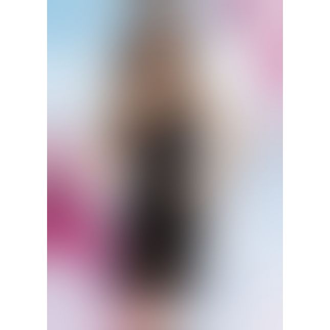 Сукня - xSadie, чорне