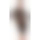 Сукня - 2717247 Noir Dress Stripes