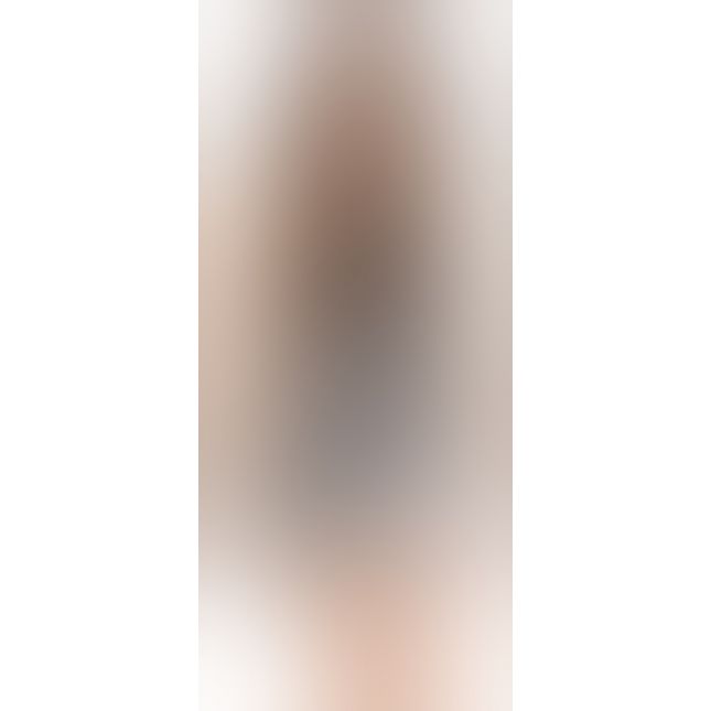 Платье - 2716445 Dress