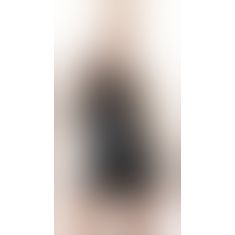 Платье - 2716925 Wetlook Dress