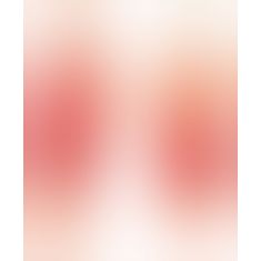 Платье и стринги (S)