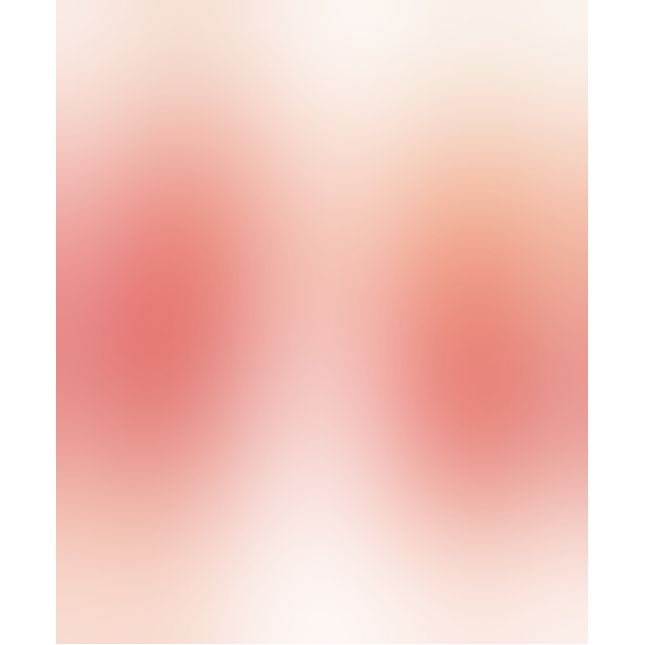 Сукня і стрінги