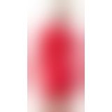 Латексное платье - 2901220 Latex Mini Dress