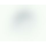 Еska - лубрикант на водній основі (75 мл) Еska - лубрикант на водній основі (75 мл)