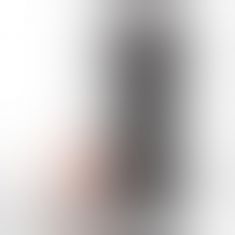 Мастурбатор Mystim Opus E Donut для електростимулятора