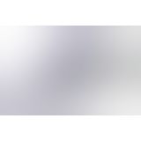 Электроды для массажеров простаты Nexus Neo, Nexus Excel, Nexus Titus, Nexus Glide и Nexus Vibro