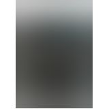 Электроды для массажеров простаты Nexus Neo, Nexus Excel, Nexus Titus, Nexus Glide и Nexus Vibro
