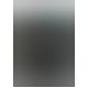 Электроды для массажеров простаты Nexus Neo, Nexus Excel, Nexus Titus, Nexus Glide и Nexus Vibro