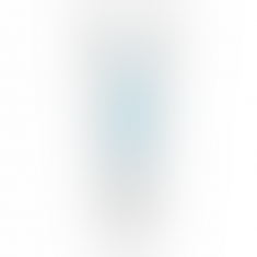 Крем Erekt Plus, 40 мл