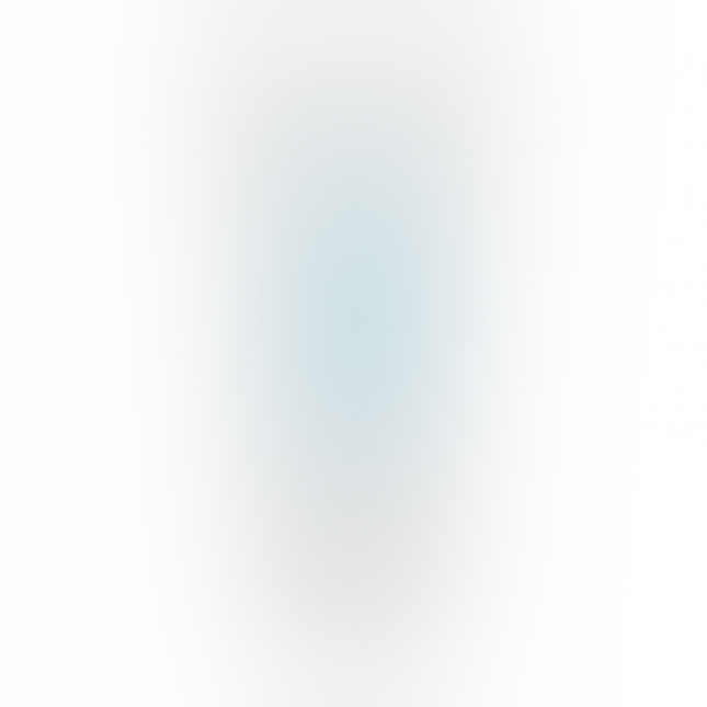 Крем Erekt Plus, 40 мл