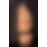 Рольовий костюм - Ethel, black Рольовий костюм - Ethel, black