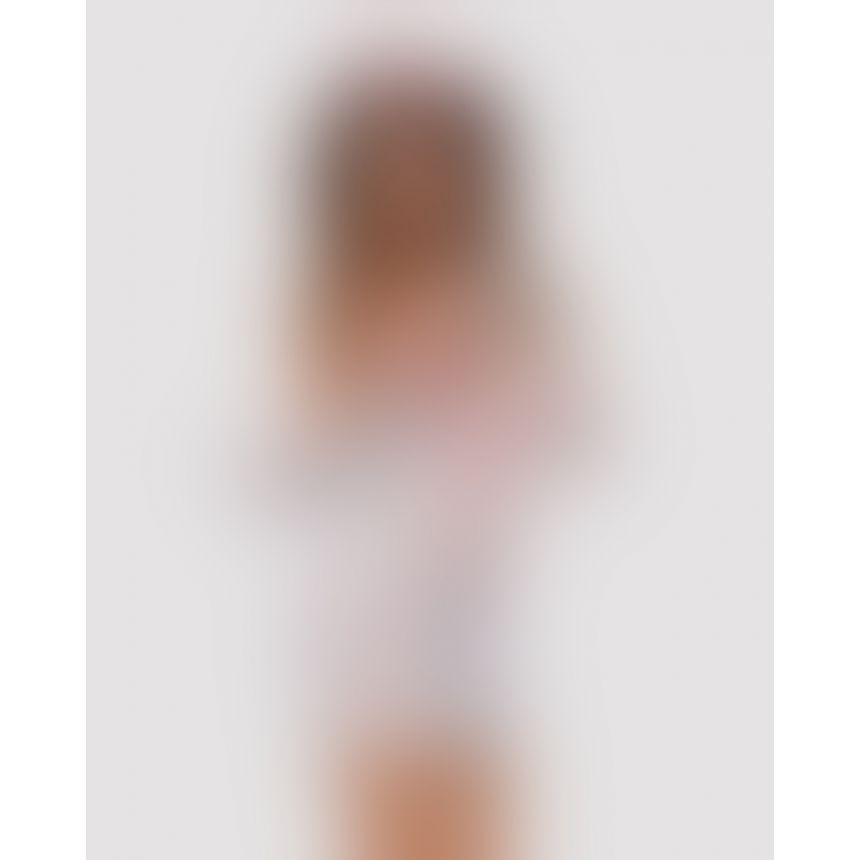 Еротичний мереживний костюм медсестри Obsessive Medica dress 5pcs costume L/XL, сорочка, рукавички, Еротичний мереживний костюм медсестри Obsessive Medica dress 5pcs costume L/XL, сорочка, рукавички,
