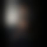Эротический костюм кошечки "Игривая Стефани" М, боди, перчатки, без маски