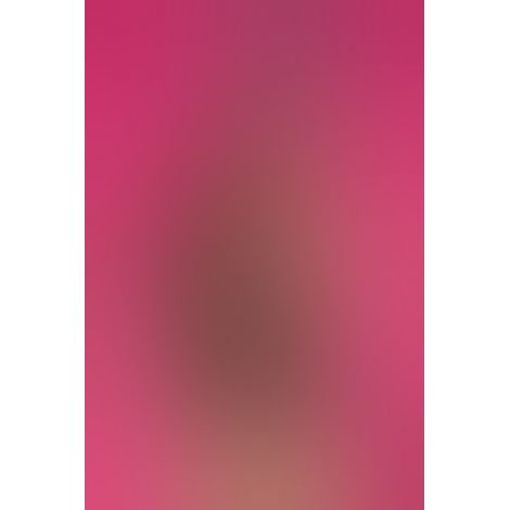 Еротичний костюм Obsessive Bunny 815 - CST - 1