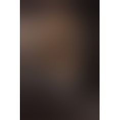 Еротичний костюм пантери Lolitta Kitty costume S/M