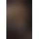 Еротичний костюм пантери Lolitta Kitty costume S/M
