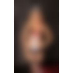 Рольовий костюм - Ethel, black