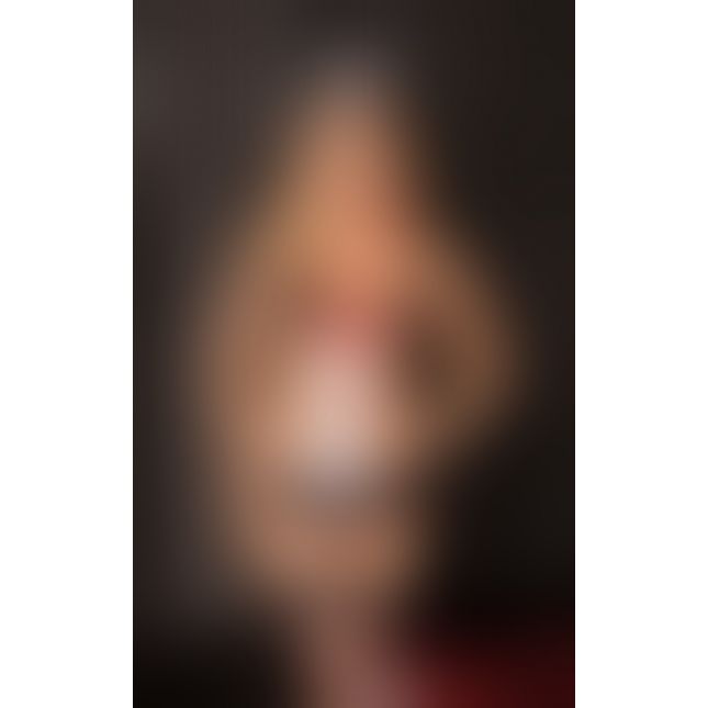 Рольовий костюм - Ethel, black Рольовий костюм - Ethel, black