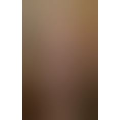 Эротический ролевой костюм студентки "Старательная Луиза" One Size Black