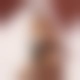 Еротичний костюм зайчика JSY Чарівна Француаза One Size, боді, панчохи, вушка, рукавички