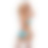 Костюм медсестри Obsessive 834 - CST - 6 nurse costume