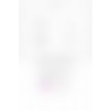 Костюм медсестри Obsessive 834 - CST - 6 nurse costume