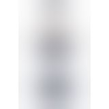 Костюм сексуальної стюардеси Obsessive 816 - CST - 6