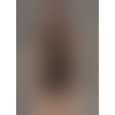 Костюм покоївки Костюм покоївки