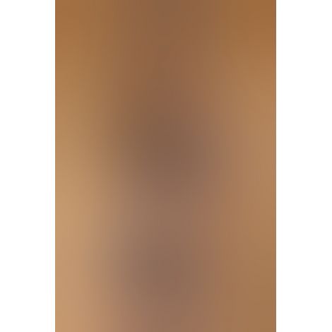 Костюм сексуальної стюардеси Obsessive 816 - CST - 6