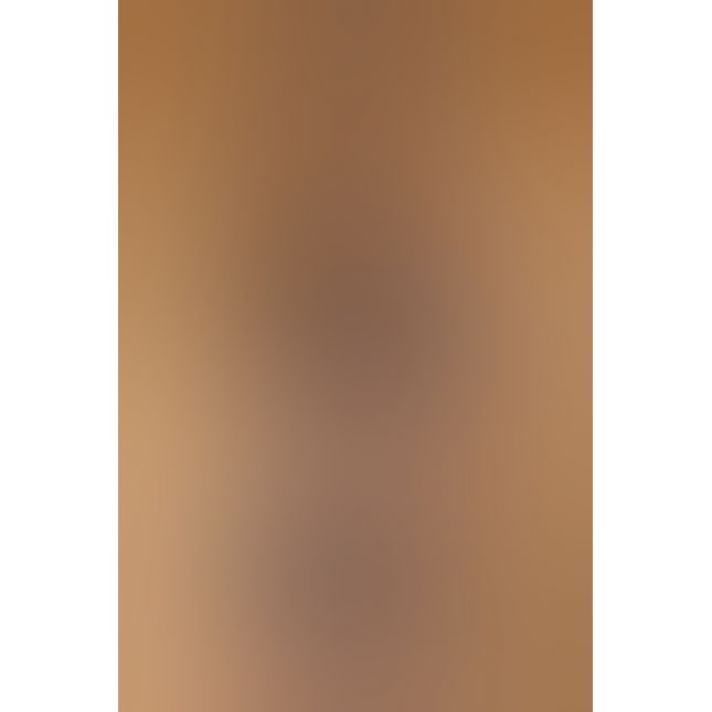 Костюм сексуальної стюардеси Obsessive 816 - CST - 6