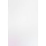 Костюм сексуальної стюардеси Obsessive 816 - CST - 6