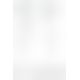 Костюм Safari-Girl SASHA SET XXL/XXXL - Passion