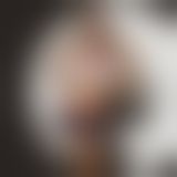 Еротичний костюм студентки JSY Яскрава Івонн One Size: міні, краватка, топ, оправа, стрічки