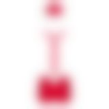 Obsessive Mr Claus S/M