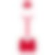 Obsessive Mr Claus S/M