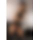 Kalista Livia Corsetti Fashion