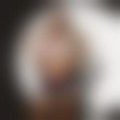 Еротичний костюм студентки JSY «Яскрава Івонн» L/XL: міні, краватка, топ, оправа, стрічки