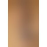 Костюм сексуальної стюардеси Obsessive 816 - CST - 6