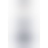 Костюм сексуальної стюардеси Obsessive 816 - CST - 6