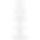 Костюм невесты Leg Avenue G-string teddy, veil & garter One size White, с открытой грудью