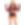 Еротичний костюм Leg Avenue Crime Spree Sweetie Costume S
