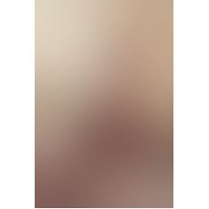 Эротический костюм школьницы Избалованная Тина S/M Эротический костюм школьницы Избалованная Тина S/M