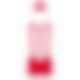 Obsessive Mr Claus S/M