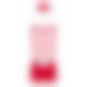 Obsessive Mr Claus S/M